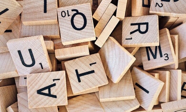 spelling errors hinder understanding effectiveness
