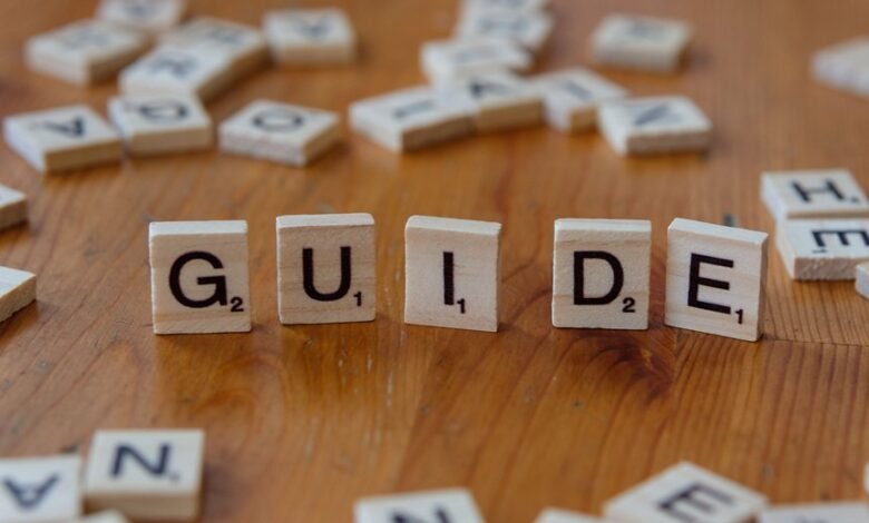 the complete guide to ficulititotemporal