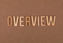 today s number timestamped details
