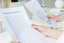 top benefits of 519217023 today