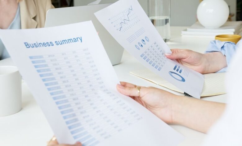 top benefits of 519217023 today