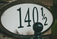 top numbers unspecified details