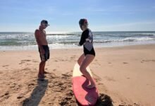 ultimate beginner guide courtney macneil