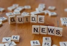 what is 16193590489 guide for beginners