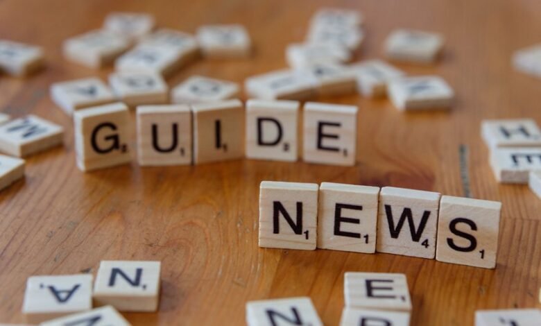what is 16193590489 guide for beginners