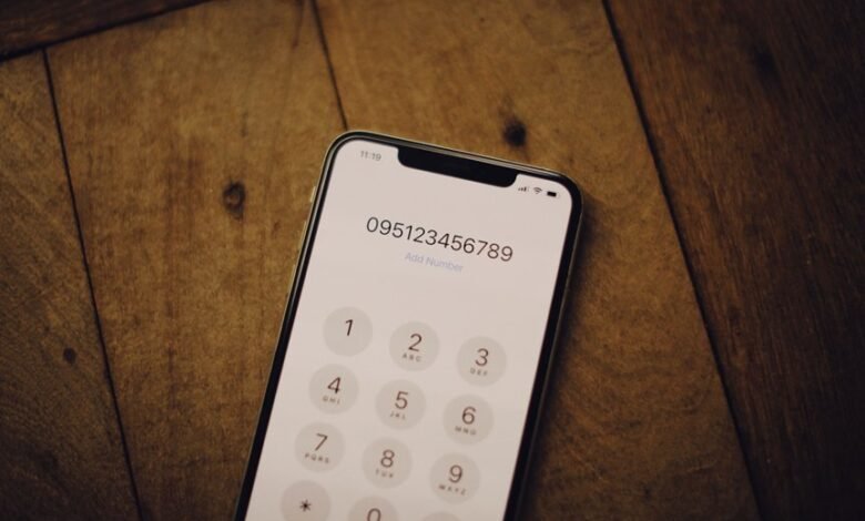 what makes 6029558800 important