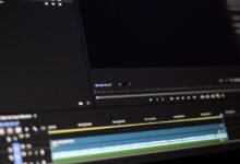 xx videos comprehensive overview worthy
