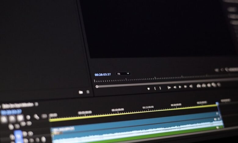 xx videos comprehensive overview worthy