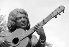 zemrawit yasebhat notable achievement unknown