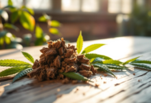 Explore Innovative Triploid Cannabis Genetics for Modern Grows